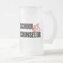 Search for occupational barware Career