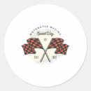Search for racing motorcycle stickers Motorbike
