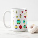 Search for good egg mugs Cartoon