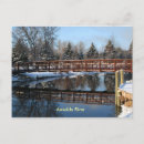 Search for ausable Photography