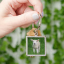 Search for lamb key rings Farm animal
