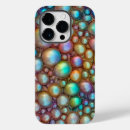 Search for wrap iphone cases Pattern
