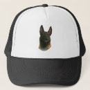 Search for herd dog hats Pet