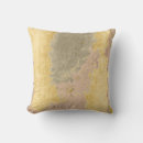 Search for grey copper cushions Abstract