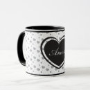 Search for amore mugs Cute