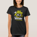 Search for endometriosis warrior tshirts Best