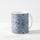 Search for middle ages mugs Medieval