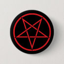 Search for facebook badges Music