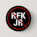 Search for robert f kennedy badges Democrat