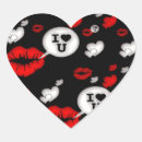 Search for romantic lovers valentines day stickers Romance
