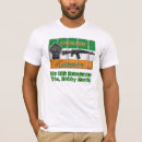 Search for bobby sands tshirts Ira