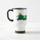 Search for recycler mugs Garbage