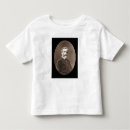 Search for giuseppe tshirts Music