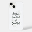 Search for kindness quote iphone cases Motivational