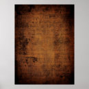 Search for antique typography posters Grunge