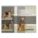 Search for welsh terrier gifts Animals