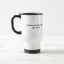 Search for no place like home mugs 127 0 0 1