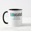 Search for accomplishments mugs Celebrate