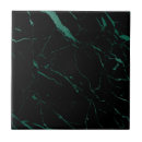 Search for green marble tiles Luxury