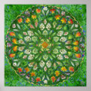 Search for rose window art Mandala