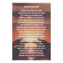 Search for teacher poem Inspirational