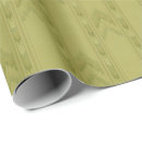 Search for games wrapping paper Gaming