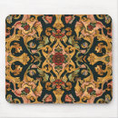 Search for pre raphaelite mouse mats Artistic