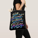 Search for women rarely accessories Girl power