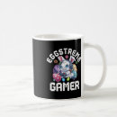 Search for hipster easter mugs Videogames