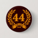 Search for inaugurations badges Elections