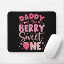 Search for humorous fathers day electronics Funny