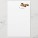 Search for black cat stationery paper Owl