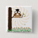 Search for graduating owl badges Cute