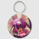 Search for orchid flower key rings Floral