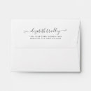 Search for back flap envelopes Script