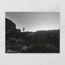Search for paste photography Travel