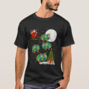 Search for funny peacock tshirts Xmas