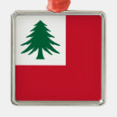 Search for boston christmas tree decorations Rhode island