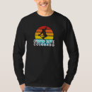 Search for 80s throwback tshirts Ski