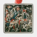 Search for london christmas tree decorations Museum