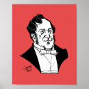 Search for rossini Composer