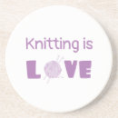 Search for for knitter barware Knitting