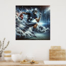 Search for nfl posters Player