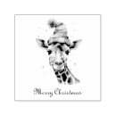 Search for new year rubber stamps Snow