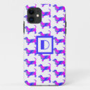 Search for dachshund mum iphone cases Cute