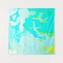 Search for soft background posters Blur