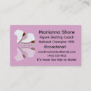 Search for skate business cards Ice skates