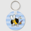 Search for waitresses key rings Waiter