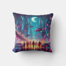 Search for cityscape cushions Urban