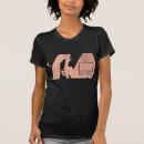 Search for edgy womens tshirts Unique